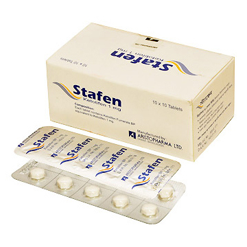 stafen-1-mg